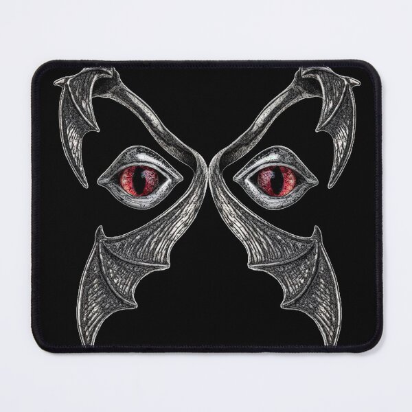 Item preview, Gothic Style Ilustration designed and sold by Hnd-Design.