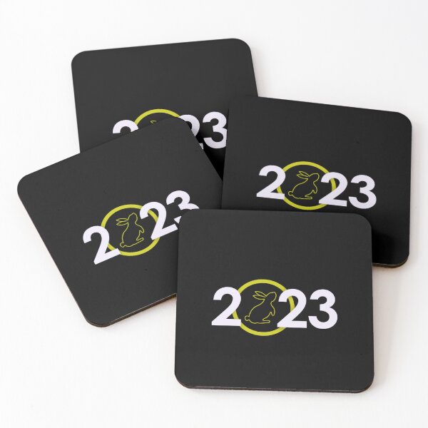 Item preview, 2023 designed and sold by Magounette.