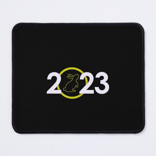 Item preview, 2023 designed and sold by Magounette.