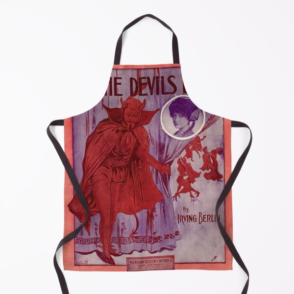 Item preview, Vintage Horror Poster designed and sold by Spells n' Coven.
