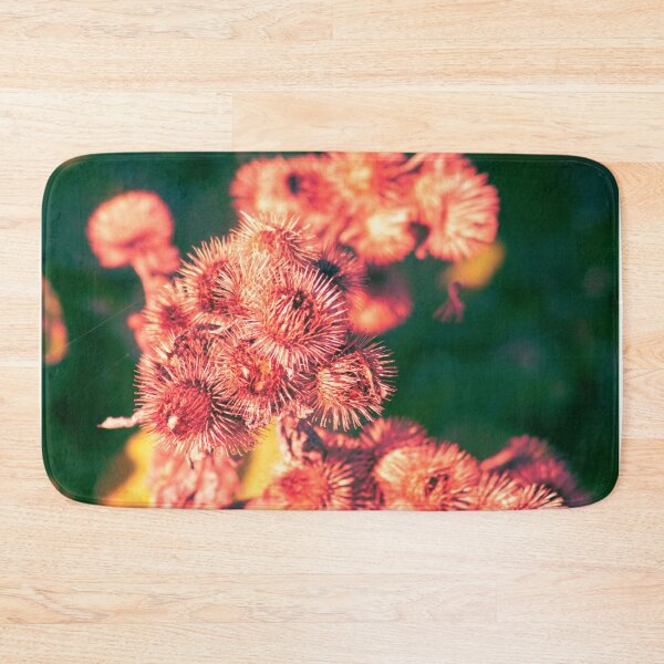 Item preview, flower abstract designed and sold by Francespoppy.