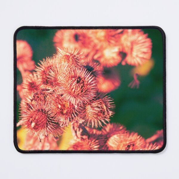 Item preview, flower abstract designed and sold by Francespoppy.