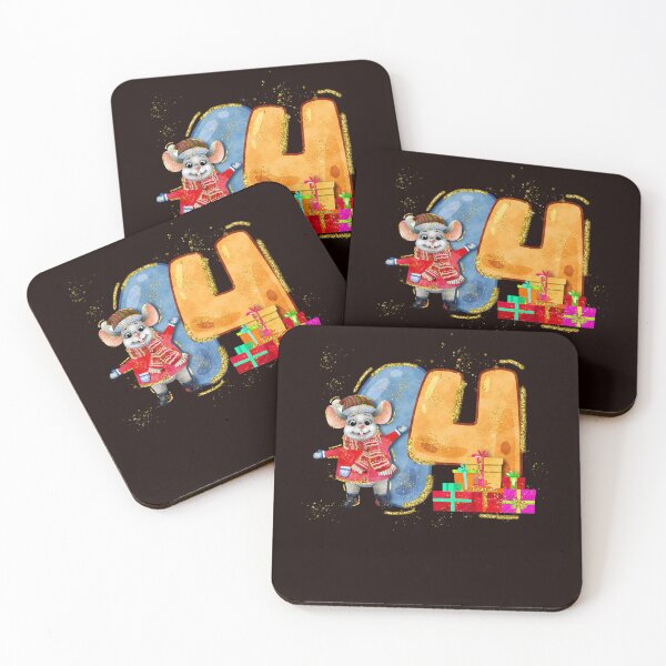 Item preview, happy fourteenth birthday  designed and sold by joseech.