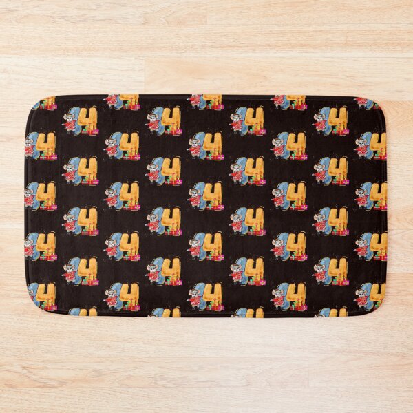 Item preview, happy fourteenth birthday  designed and sold by joseech.