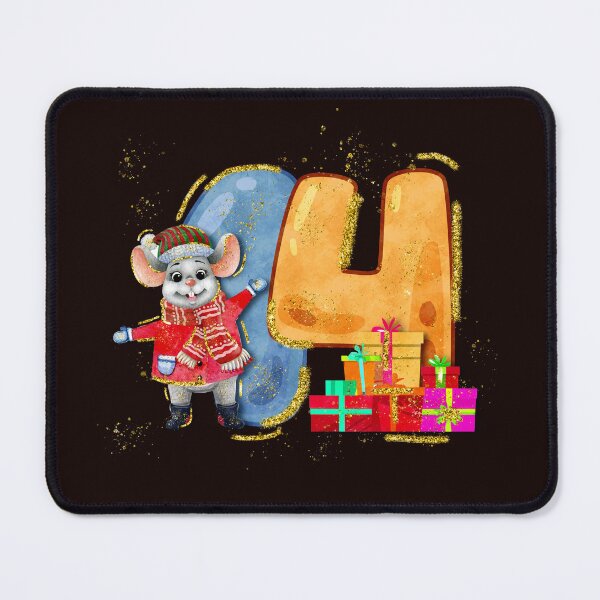 Item preview, happy fourteenth birthday designed and sold by joseech.