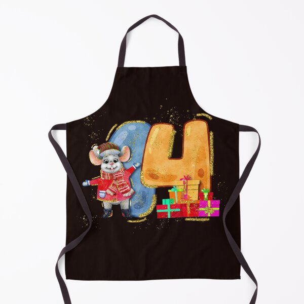 Item preview, happy fourteenth birthday designed and sold by joseech.