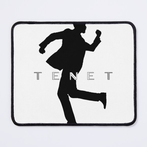 Item preview, Tenet designed and sold by athyabm.