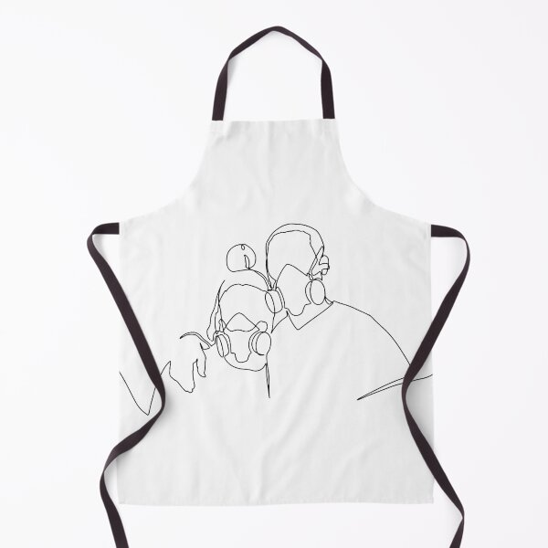 Item preview, PROTECTED LOVE designed and sold by Piitchu.