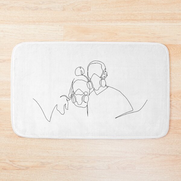 Item preview, PROTECTED LOVE designed and sold by Piitchu.