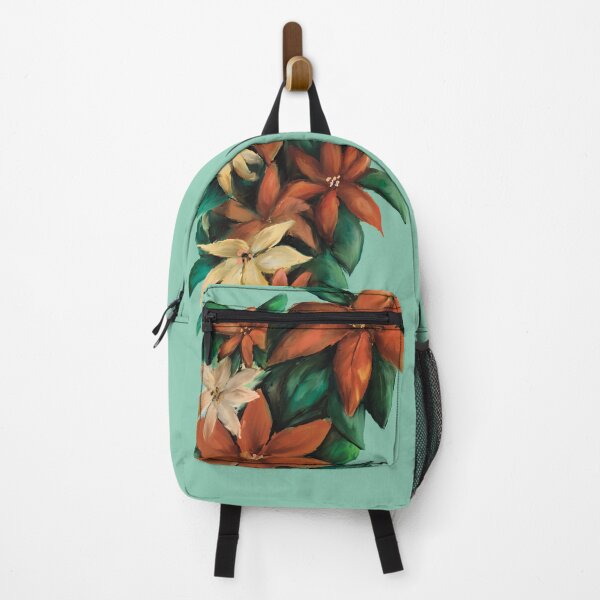 Item preview, christmas reef 1 designed and sold by MaouLouv.