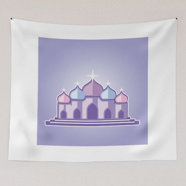 Item preview, Temple designed and sold by vectorworks51.