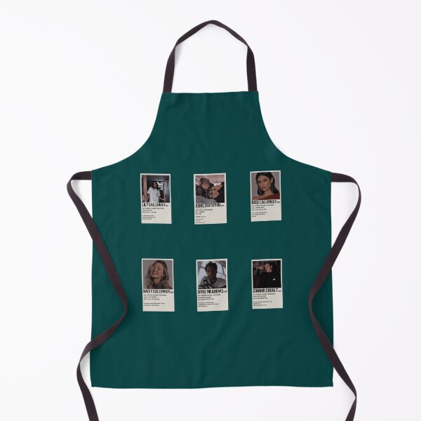 Item preview, Addicted Calloway Sisters   designed and sold by shakedownlott.