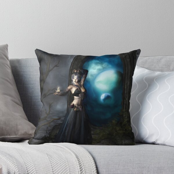 Item preview, Portal designed and sold by twylightart.
