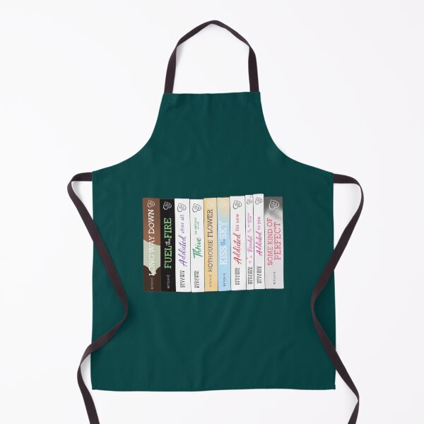 Item preview, Addicted Calloway Sisters   designed and sold by shakedownlott.