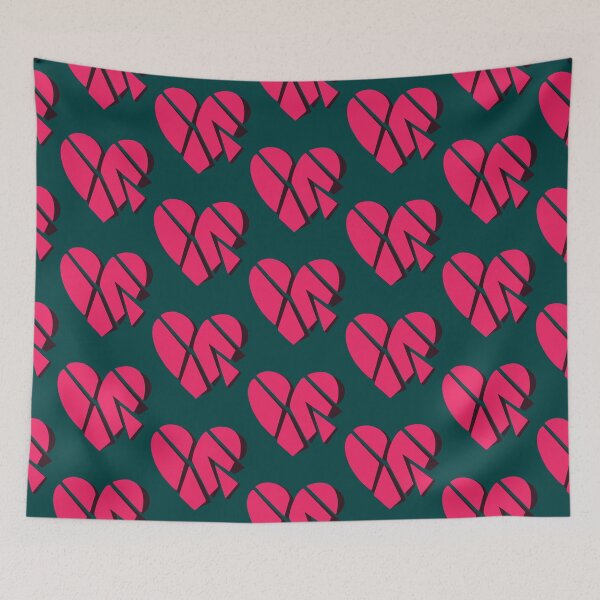 Item preview, Addicted Calloway Sisters   designed and sold by shakedownlott.