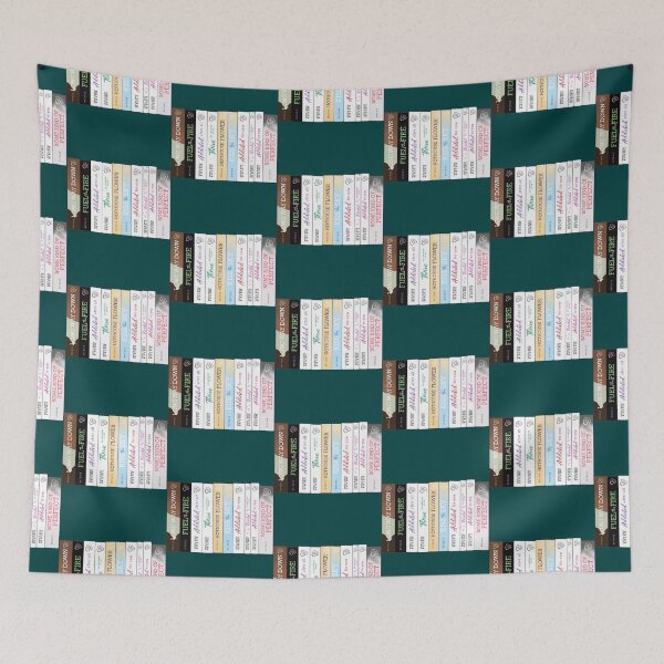 Item preview, Addicted Calloway Sisters   designed and sold by shakedownlott.