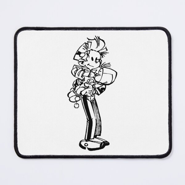 Item preview, Groom, birth, 50s designed and sold by BrigitteCooper.
