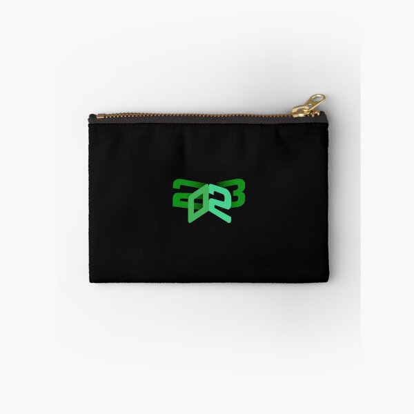 Item preview, 2023 designed and sold by Magounette.