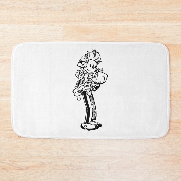 Item preview, Groom, birth, 50s designed and sold by BrigitteCooper.