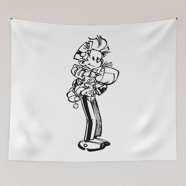 Item preview, Groom, birth, 50s designed and sold by BrigitteCooper.