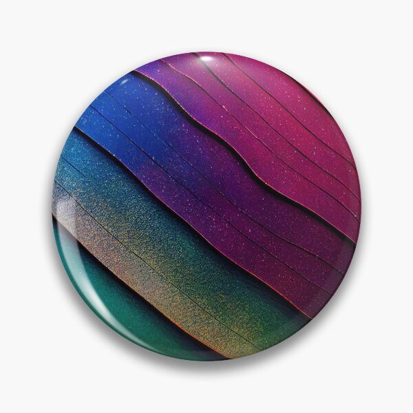 Item preview, Abstract background with painting in colorful vivid colors. Swirls and spreading. designed and sold by NadiiaSemyroz.