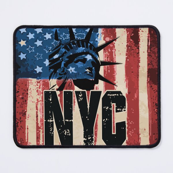 Item preview, New york city designed and sold by neomacos.