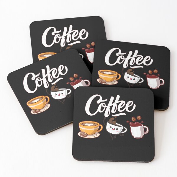 Item preview, All I want for Christmas is more coffee  designed and sold by Season's  Store.