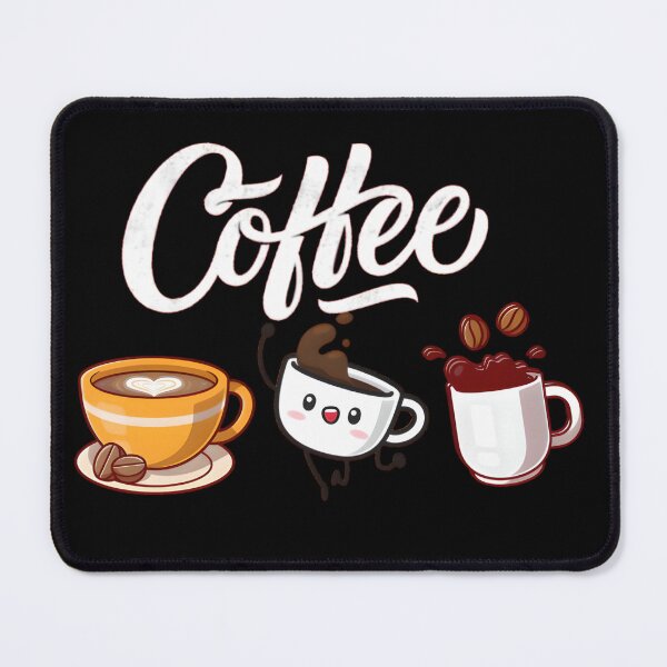 Item preview, All I want for Christmas is more coffee designed and sold by Season's Store.