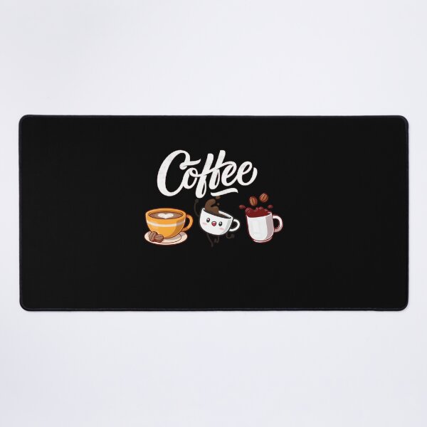 Item preview, All I want for Christmas is more coffee designed and sold by Season's Store.