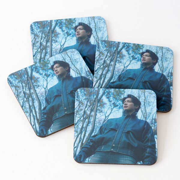 Item preview, Minho Chase Standing designed and sold by The Petite Me.