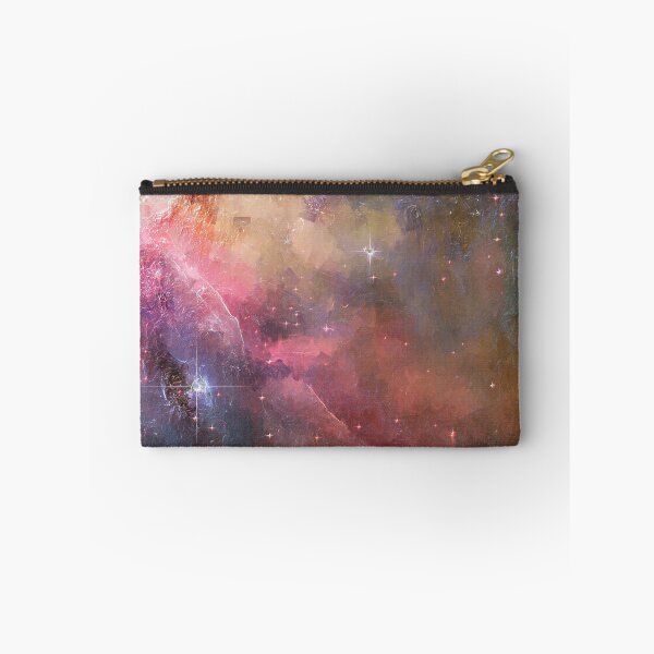 Item preview, Orion revisited designed and sold by light-blower.