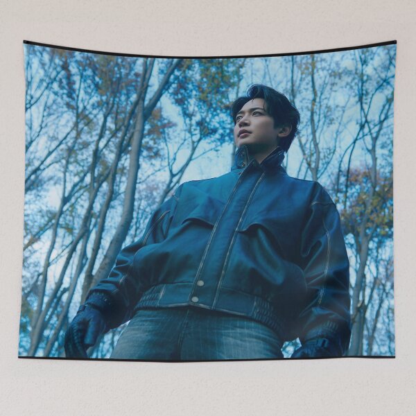 Item preview, Minho Chase Standing designed and sold by The Petite Me.