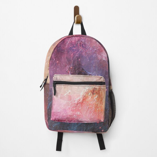 Item preview, Orion revisited designed and sold by light-blower.