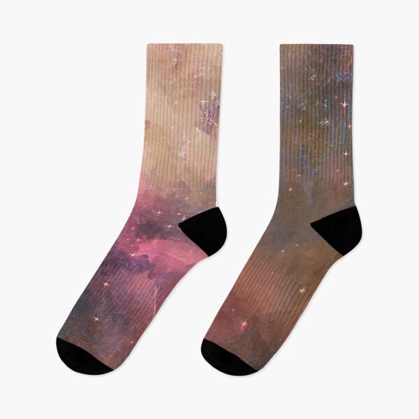 Item preview, Orion revisited designed and sold by light-blower.
