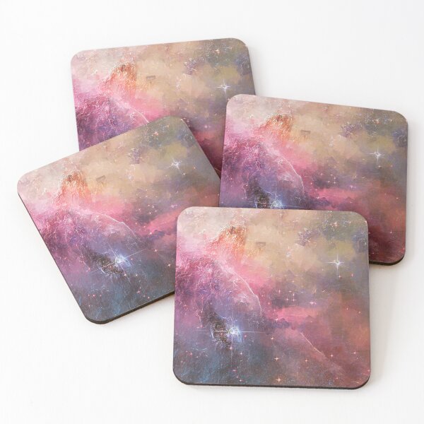 Item preview, Orion revisited designed and sold by light-blower.