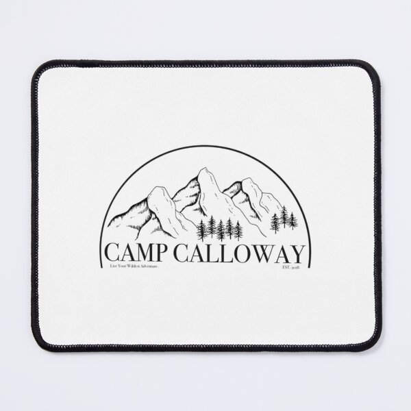 Item preview, Addicted Calloway Sisters   designed and sold by shakedownlott.