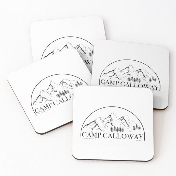 Item preview, Addicted Calloway Sisters   designed and sold by shakedownlott.