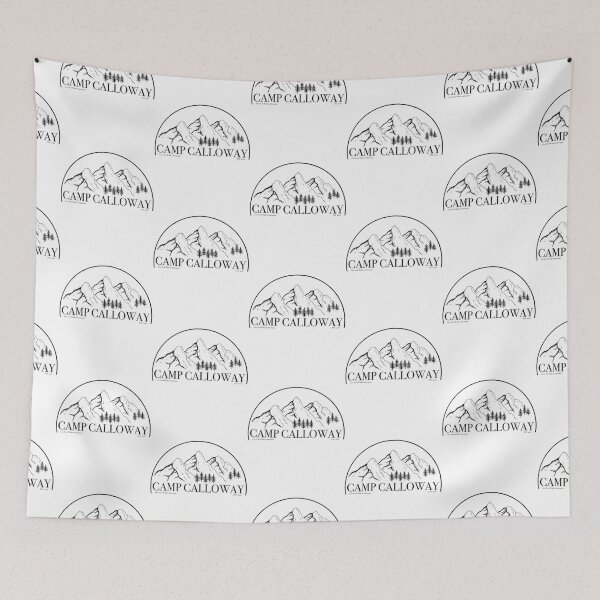 Item preview, Addicted Calloway Sisters   designed and sold by shakedownlott.