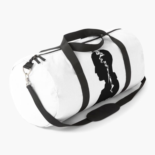 Item preview, División designed and sold by athyabm.