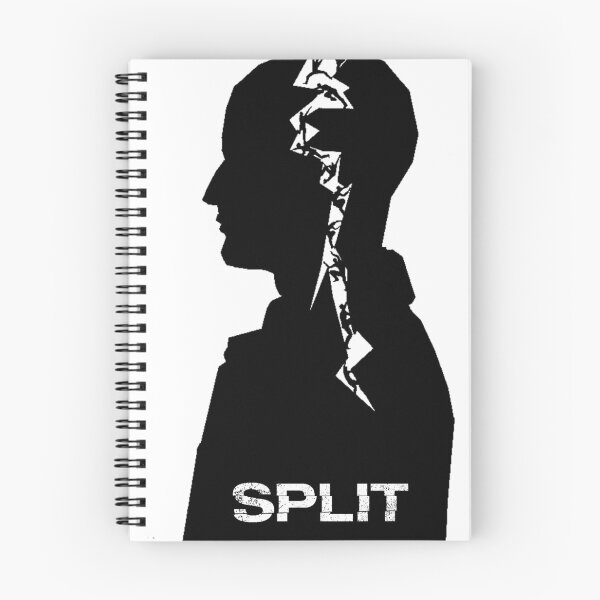 Item preview, Split designed and sold by athyabm.