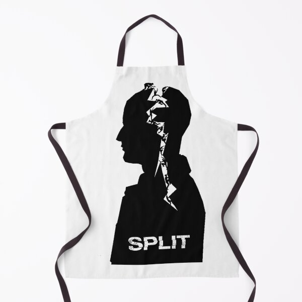 Item preview, Split designed and sold by athyabm.