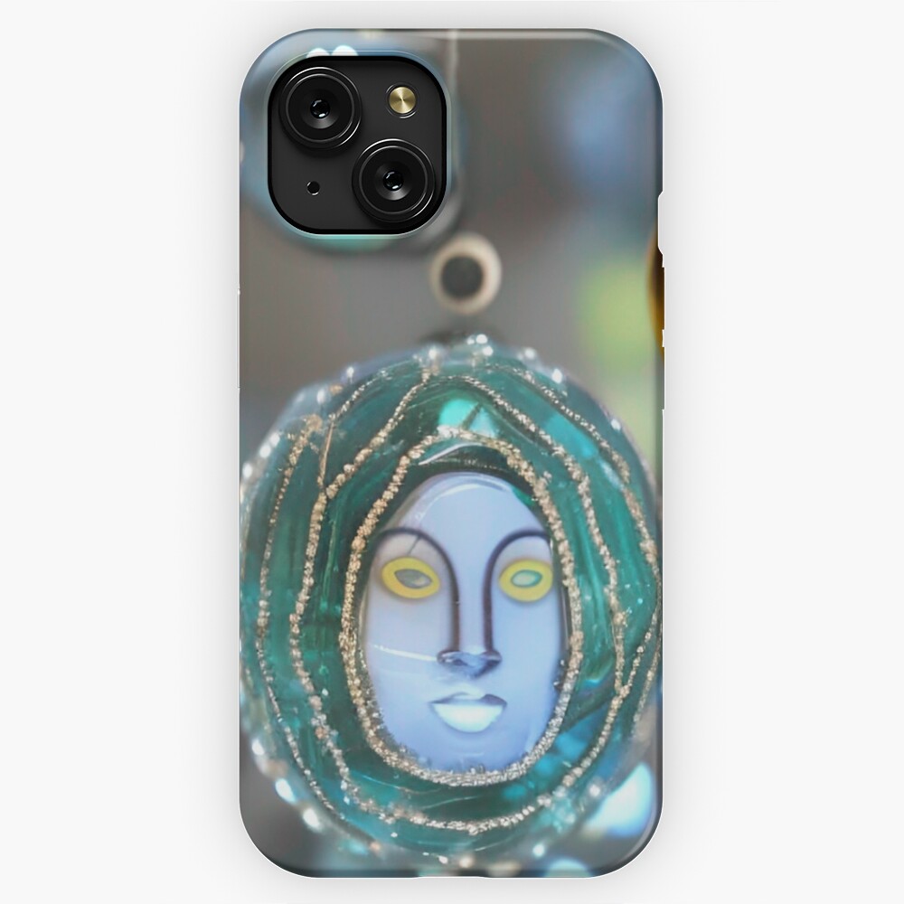 Item preview, iPhone Snap Case designed and sold by bellaisabeast.