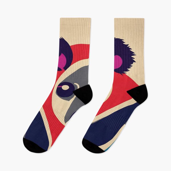 Artikelvorschau, Koala logo, geometric, vector, symmetrical, minimalism entworfen und verkauft von DrawItOnce.