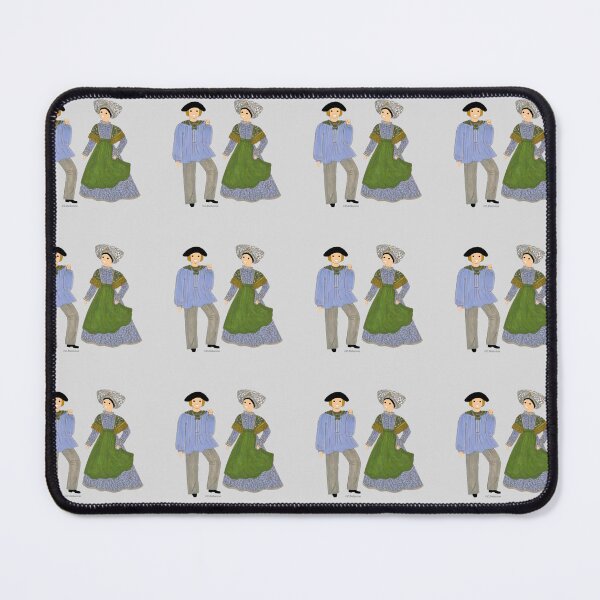 Item preview, Poitou-Charentes, Ile d'Oleron, France designed and sold by Catherine Debusne.