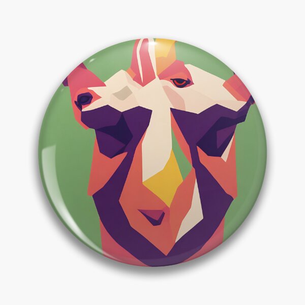 Artikelvorschau, Llama logo, geometric, vector, symmetrical, minimalism entworfen und verkauft von DrawItOnce.
