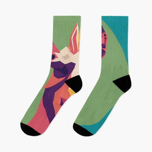 Artikelvorschau, Llama logo, geometric, vector, symmetrical, minimalism entworfen und verkauft von DrawItOnce.