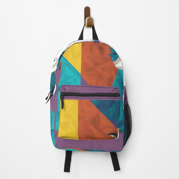 Artikelvorschau, Llama logo, geometric, vector, symmetrical, minimalism entworfen und verkauft von DrawItOnce.