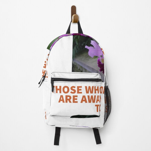 Item preview, Those Who Start War Are The Last To Die designed and sold by TechLaughs.
