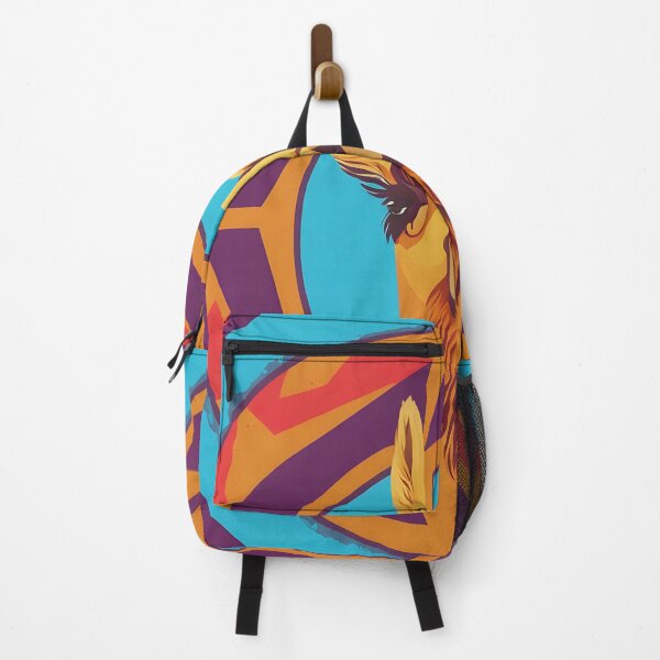 Artikelvorschau, Llama logo, geometric, vector, symmetrical, minimalism entworfen und verkauft von DrawItOnce.