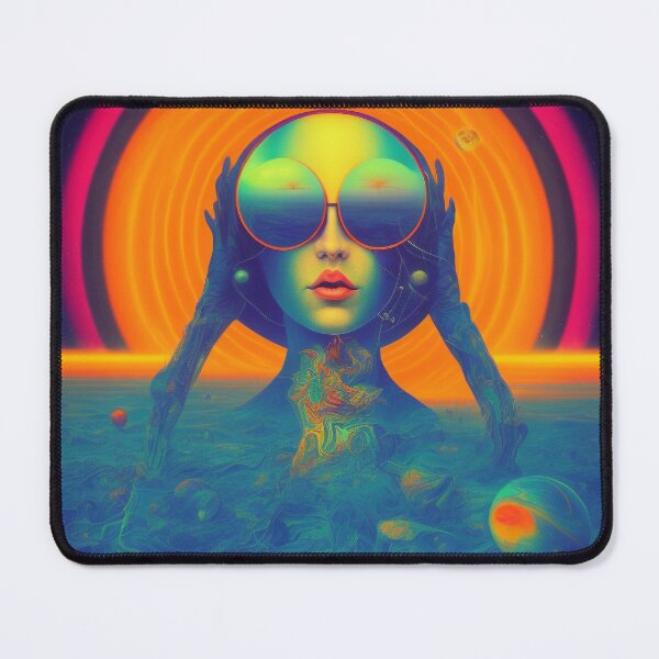 Item preview, Emergence designed and sold by AbstractWave.